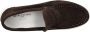 Marechiaro 1962 Platte schoenen Bruin - Thumbnail 2