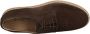Marechiaro 1962 Platte schoenen Bruin - Thumbnail 2