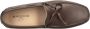 Marechiaro 1962 Platte schoenen Bruin - Thumbnail 2
