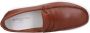 Marechiaro 1962 Platte schoenen Bruin Brown Heren - Thumbnail 5