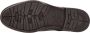 Marechiaro 1962 Platte schoenen Bruin Brown Heren - Thumbnail 5