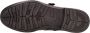 Marechiaro 1962 Platte schoenen Bruin Brown Heren - Thumbnail 5