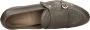 Marechiaro 1962 Platte schoenen Groen - Thumbnail 2