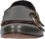 Marechiaro 1962 Platte schoenen Groen Green Heren - Thumbnail 3