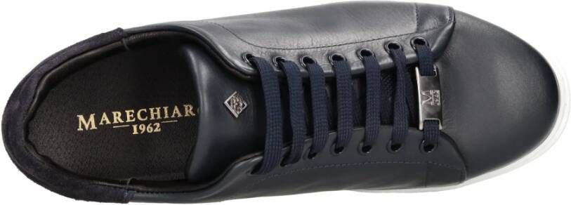 Marechiaro 1962 Sneakers