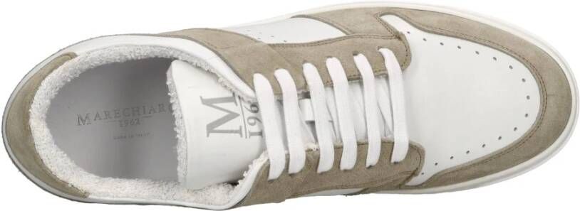 Marechiaro 1962 Sneakers MultiColour