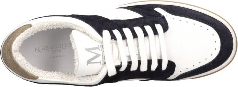 Marechiaro 1962 Sneakers MultiColour