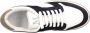 Marechiaro 1962 Sneakers MultiColour - Thumbnail 2