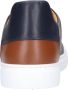 Marechiaro 1962 Sneakers MultiColour Multicolor Dames - Thumbnail 2