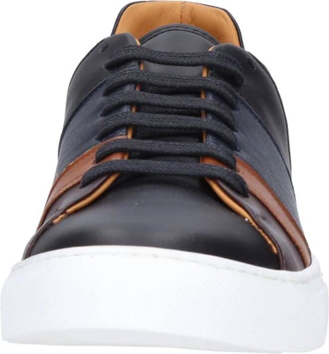Marechiaro 1962 Sneakers MultiColour Multicolor Dames