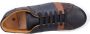 Marechiaro 1962 Sneakers MultiColour Multicolor Dames - Thumbnail 5