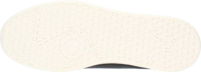 Marechiaro 1962 Sneakers Zwart Black Heren