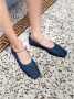 Maria Luca Ballerinas - Thumbnail 2