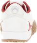 Marine Serre Sneakers White Dames - Thumbnail 3