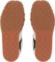 Marine Serre Witte Sneakers met Halve Maan Motief White Dames - Thumbnail 5