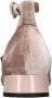 Mariuccia Milano Platte schoenen Roze Pink Dames - Thumbnail 2