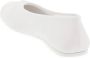 Marni Slippers & Mules Dancer Shoe in wit - Thumbnail 3