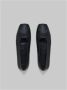 Marni Ballet Shoes Black Dames - Thumbnail 4