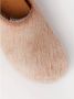 Marni Beige Haircalf Slippers - Thumbnail 2