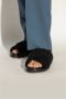 Marni Comfortabele Orthopedische Schoen Black Dames - Thumbnail 2