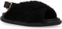 Marni Comfortabele Orthopedische Schoen Black Dames - Thumbnail 4