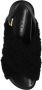 Marni Comfortabele Orthopedische Schoen Black Dames - Thumbnail 6