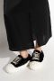 Marni Low-Top Sneakers divers in meerkleurig - Thumbnail 3