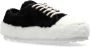 Marni Low-Top Sneakers divers in meerkleurig - Thumbnail 5