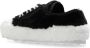 Marni Low-Top Sneakers divers in meerkleurig - Thumbnail 6