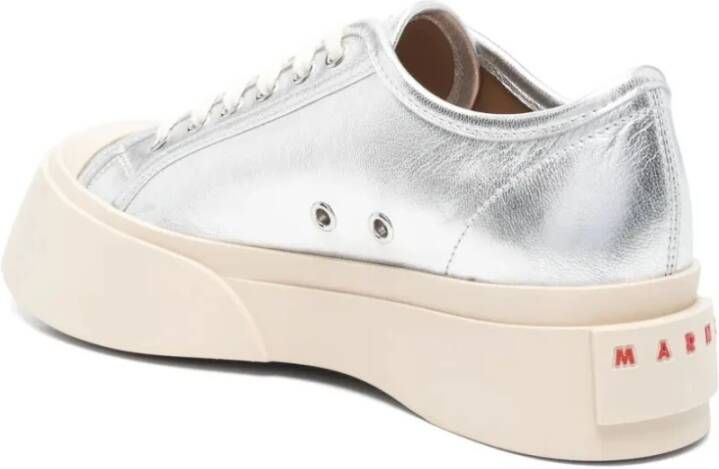 Marni Casual Sneakers