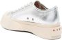 Marni Casual Sneakers - Thumbnail 2