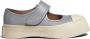 Marni Casual Sneakers voor dagelijks gebruik - Thumbnail 2