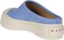 Marni Casual Sneakers voor dagelijks gebruik - Thumbnail 2