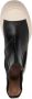 Marni Zwarte Laarzen Stijlvol Model Black Dames - Thumbnail 8