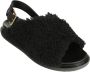 Marni Comfortabele Orthopedische Schoen Black Dames - Thumbnail 8