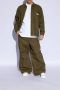 Marni Stijlvolle Sneakers White Heren - Thumbnail 3