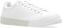 Marni Stijlvolle Sneakers White Heren - Thumbnail 4