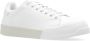 Marni Stijlvolle Sneakers White Heren - Thumbnail 12