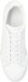 Marni Stijlvolle Sneakers White Heren - Thumbnail 6