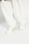 Marni Dada sneakers White Dames - Thumbnail 2