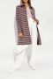 Marni Dada sneakers White Dames - Thumbnail 3