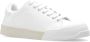 Marni Dada sneakers White Dames - Thumbnail 4