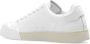 Marni Dada sneakers White Dames - Thumbnail 5