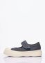 Marni Denim Mary Jane Schoenen Blue Dames - Thumbnail 9