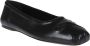 Marni Elegante Dansschoenen voor Optredens Black Dames - Thumbnail 3