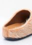Marni Stijlvolle Modestukken voor Jou Brown Heren - Thumbnail 6
