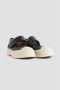 Marni Klassieke Mary Jane Schoenen voor Vrouwen Black Dames - Thumbnail 2
