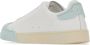 Marni Klassieke Sneakers voor Dagelijks Gebruik Multicolor Heren - Thumbnail 7