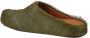 Marni Kleurrijke Slip-On Sandalen - Thumbnail 2