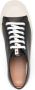 Marni Lace-Up Sneakers - Thumbnail 2